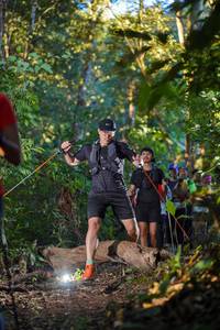 BIB: 
                            <button type="button" onclick="openModal(19244264)" class="btn btn-primary btn-sm float-right btn-popup" data-toggle="modal" data-target=".modal-high-quality">
                        <i class="fas fa-shopping-cart"></i> Add to Cart
                    </button>
                                            <button type="button" onclick="isThisMe(19244264, true)" class="btn btn-success btn-sm float-right btn-popup btn-isme hidden" data-toggle="tooltip" data-placement="bottom" title="นี่คือรูปของคุณใช่ไหม คลิกที่นี่เพื่อเอาเข้าอัลบั้ม">
                        <i class="fas fa-plus"></i> Add to album
                    </button>
                    <button type="button" onclick="isThisMe(19244264, false)" class="btn btn-warning btn-sm float-right btn-popup btn-isnotme hidden">
                        <i class="fas fa-ban"></i> Remove from album
                    </button>